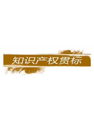 建立和完善知識(shí)產(chǎn)權(quán)對(duì)企業(yè)的重要性【廈門(mén)鱟生科已經(jīng)開(kāi)始行動(dòng)了！建立企業(yè)知識(shí)產(chǎn)權(quán)貫標(biāo)體系，樹(shù)立行業(yè)標(biāo)桿！】